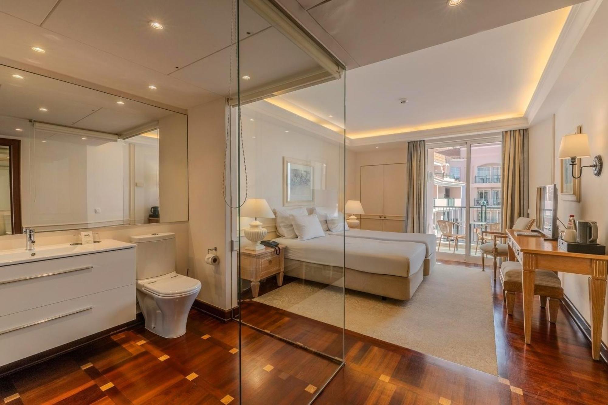 Deluxe Double or Twin Room with Balcony,1743064809:JPEG
