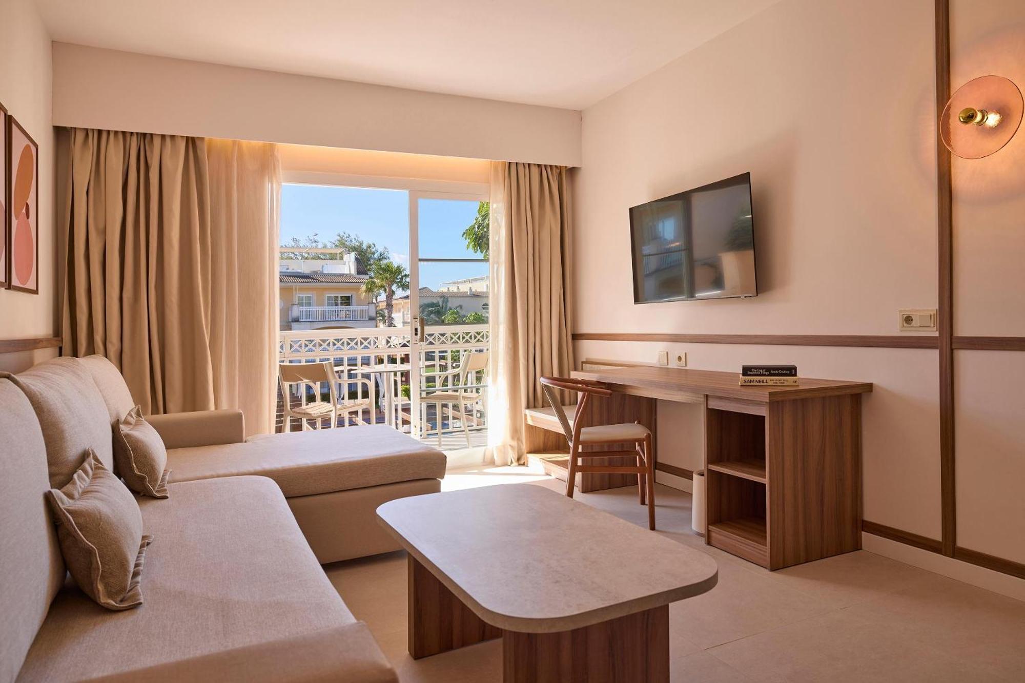 One-Bedroom Suite,1770511803:JPEG