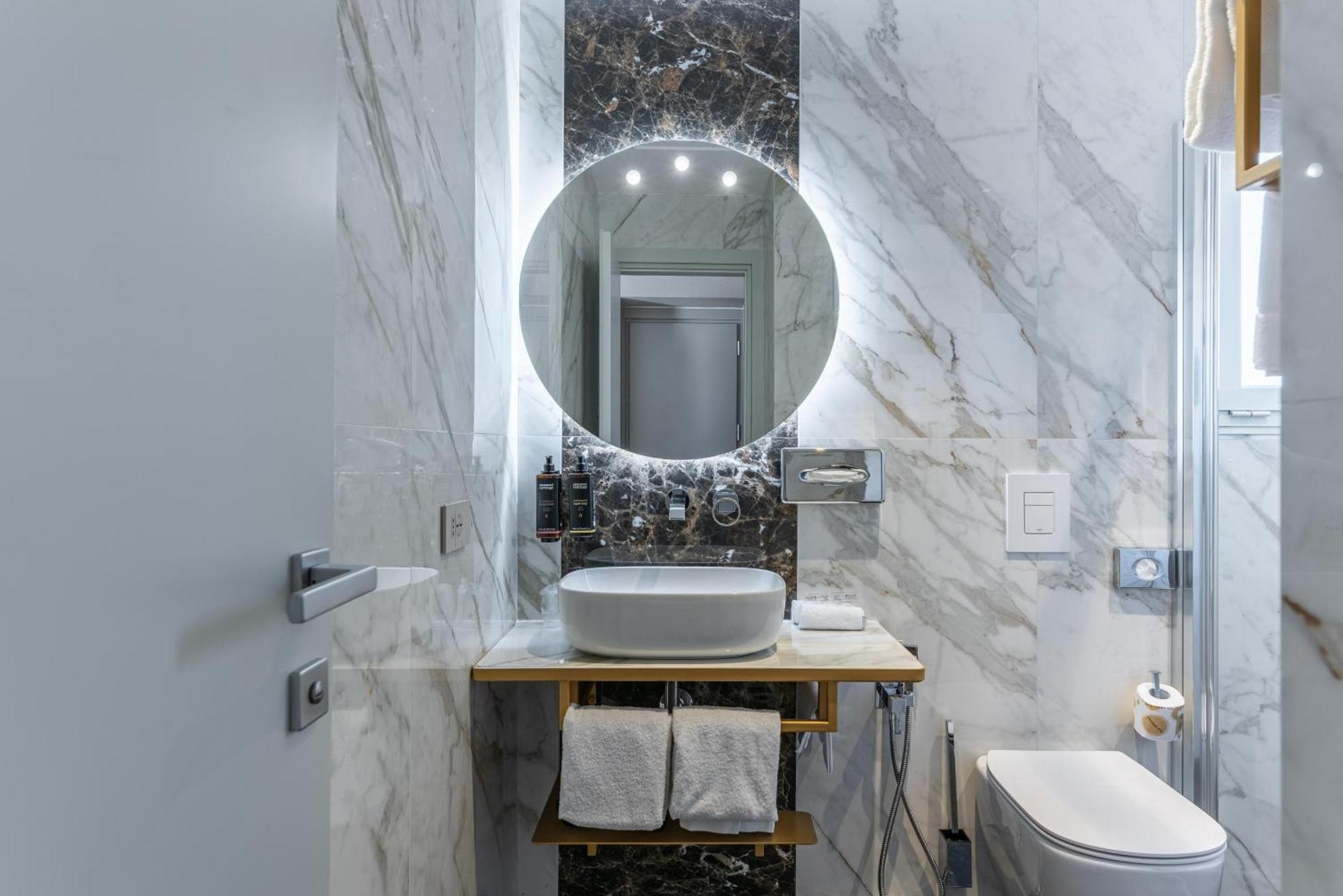Quarto King Superior