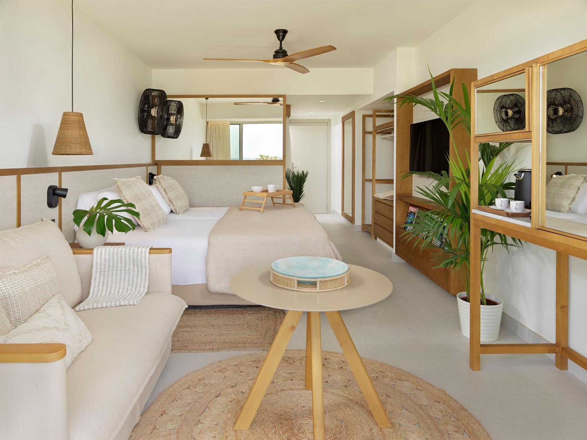 Quarto Premium