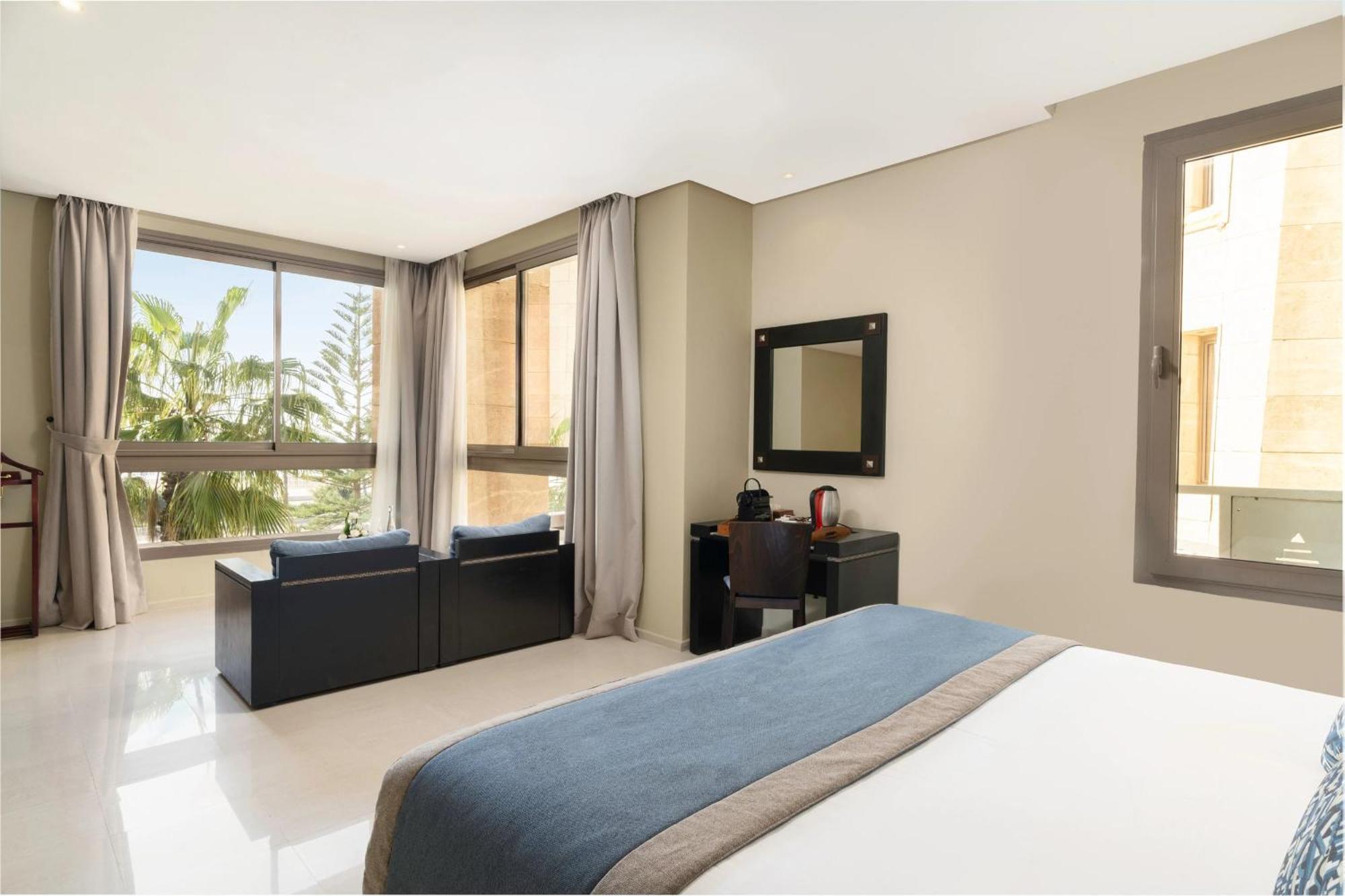 Junior Suite Sea View,1756507799:JPEG
