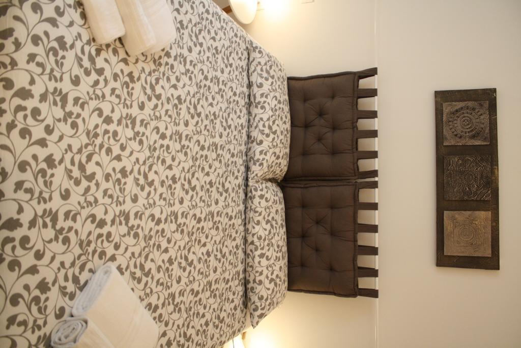 Triple Room with Private Bathroom,181894890:JPEG