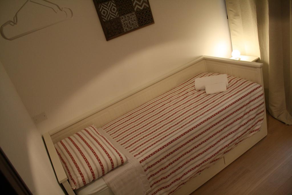 Single Room with Shared Bathroom,181894863:JPEG