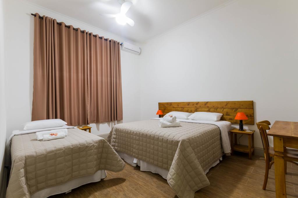 Luxury Triple Room,218190656:JPEG