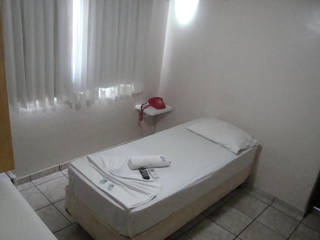 Standard Triple Room,979692595:JPEG