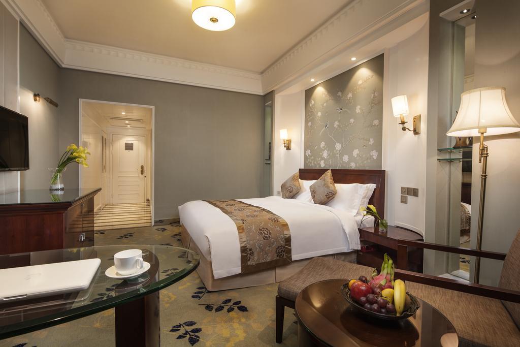 Executive King Room,257162697:JPEG