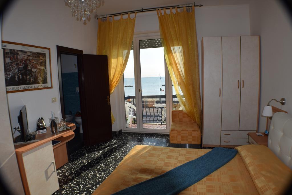 Superior Double Room,445543518:JPEG
