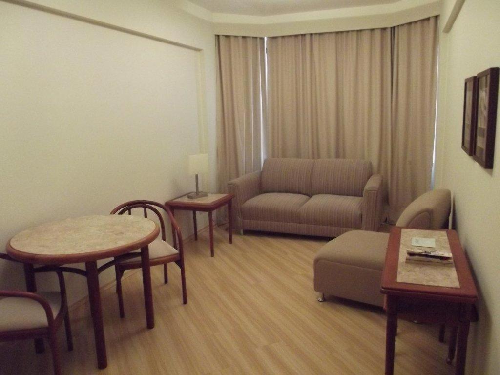 Habitación Doble de lujo