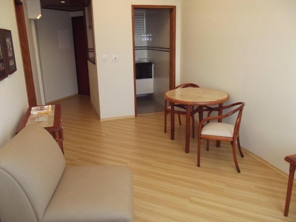 Habitación Doble de lujo - 2 camas