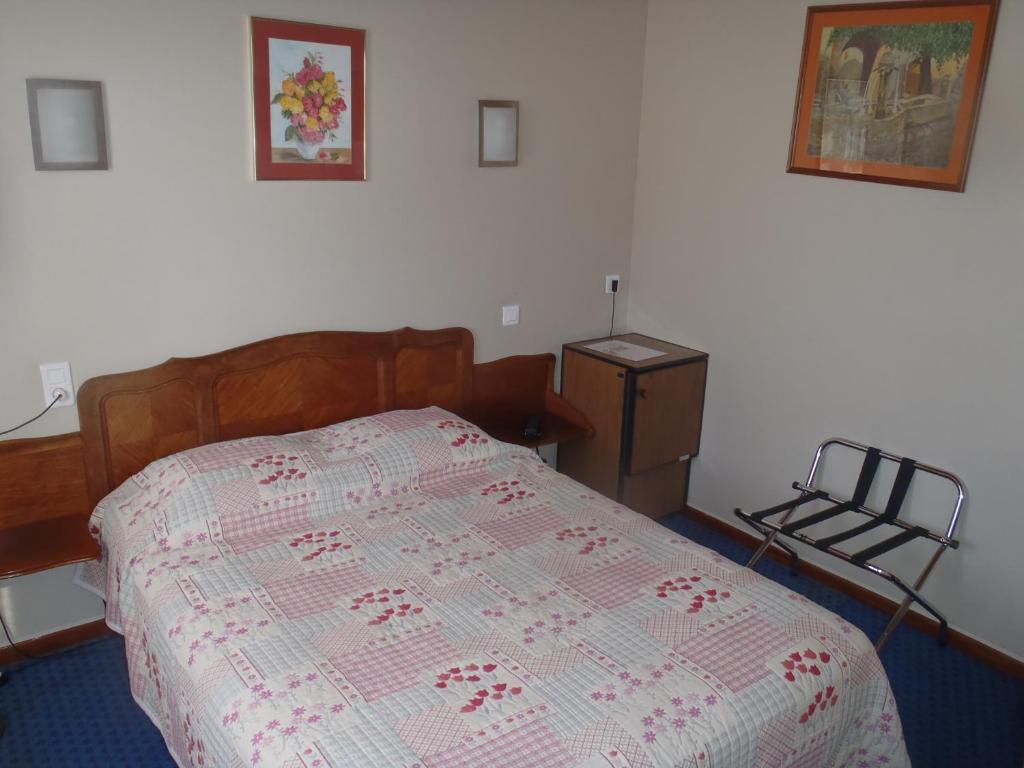 Double Room Shower,34192048:JPEG