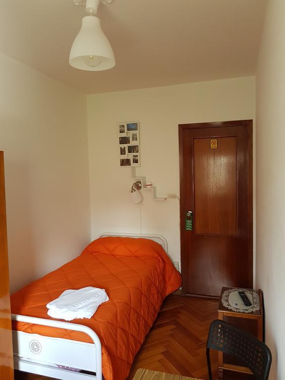 Single Room with Shared Bathroom and views,161856807:JPEG