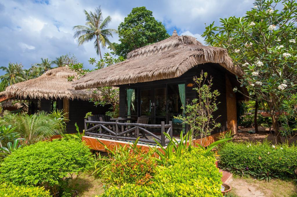 Superior Bungalow,380873044:JPEG