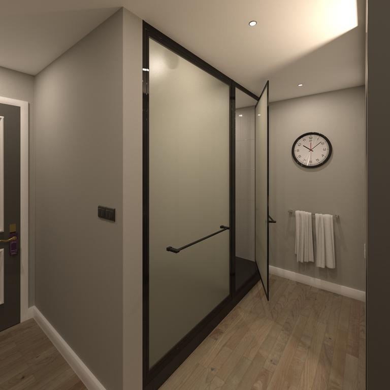 AVANI Room