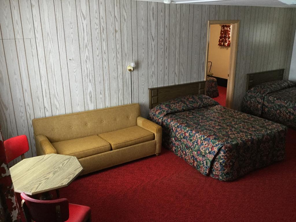 Deluxe Triple Room,433523985:JPEG