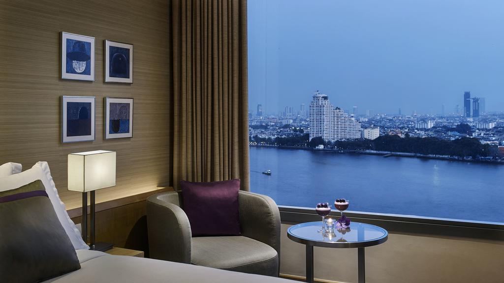 River View Room,434365836:JPEG