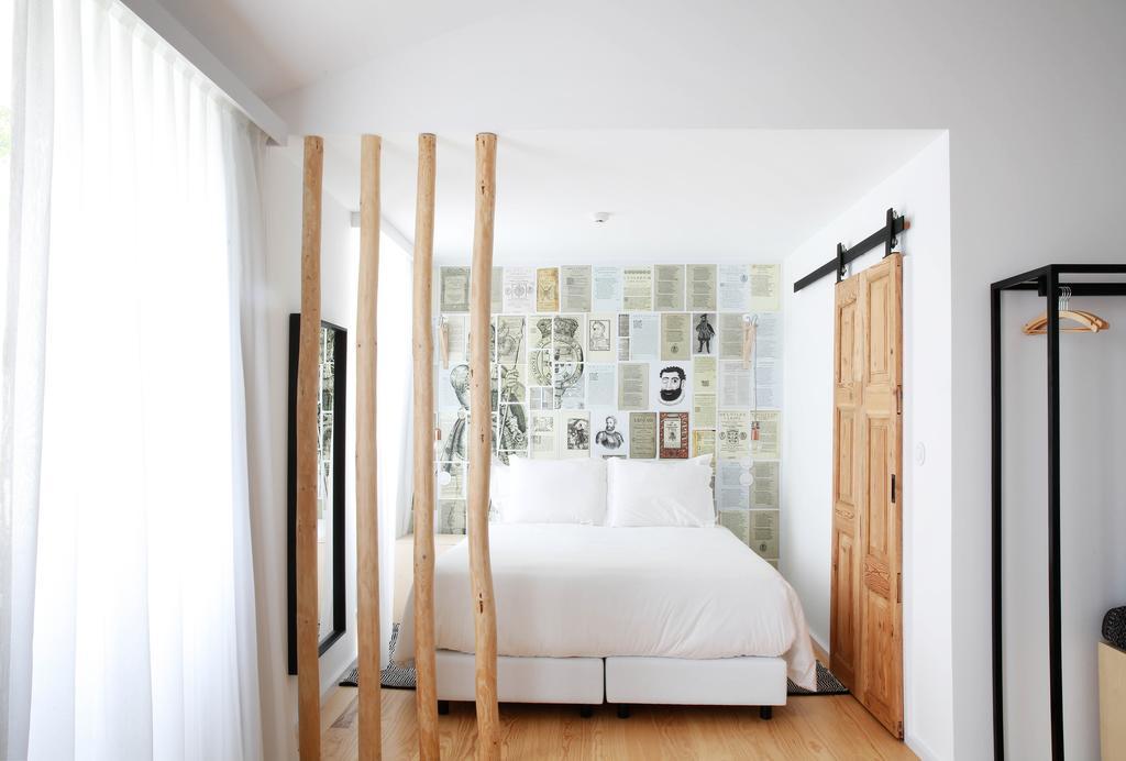 Suite Júnior