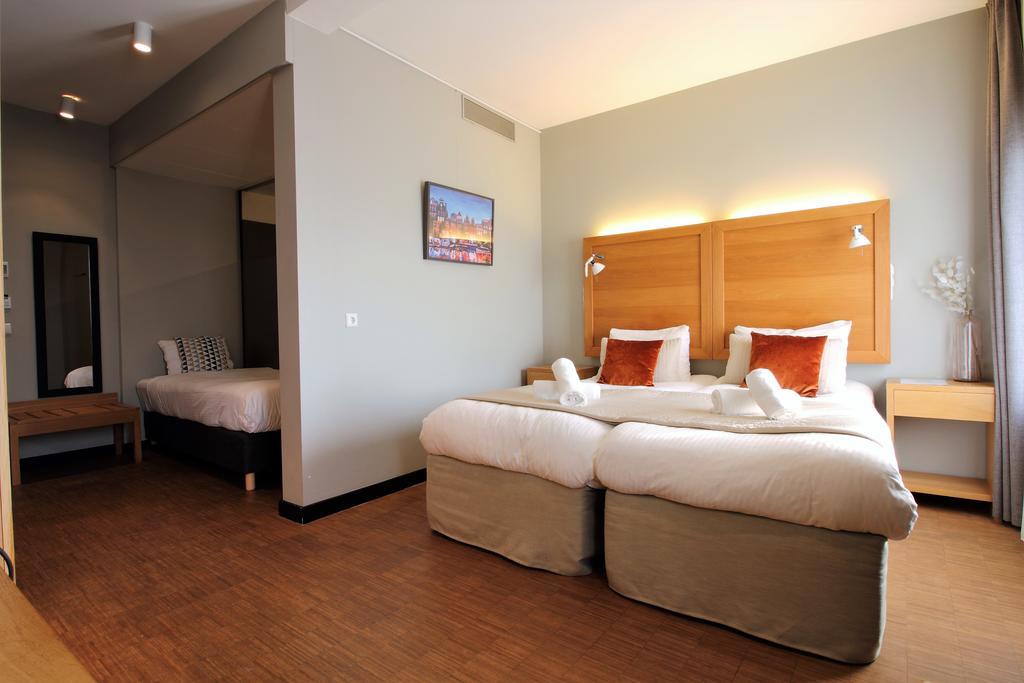 Triple Room,249593493:JPEG
