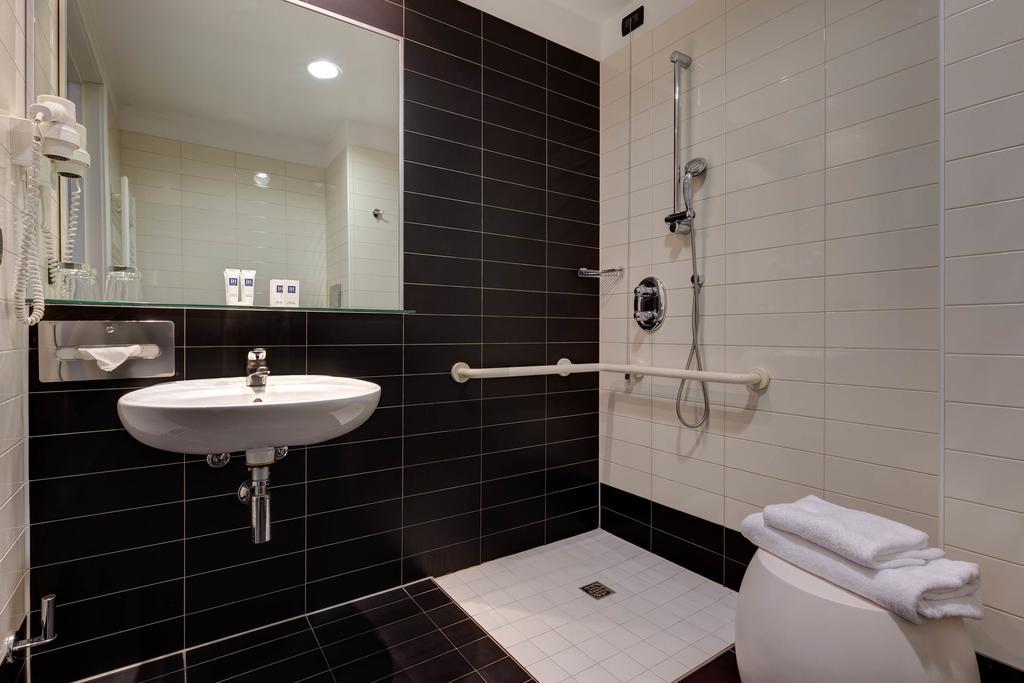 Single Room - Disability Access,444420186:JPEG