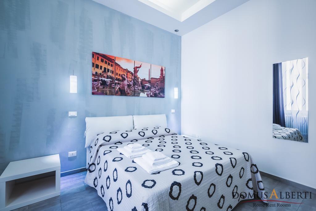 Habitación Doble Confort