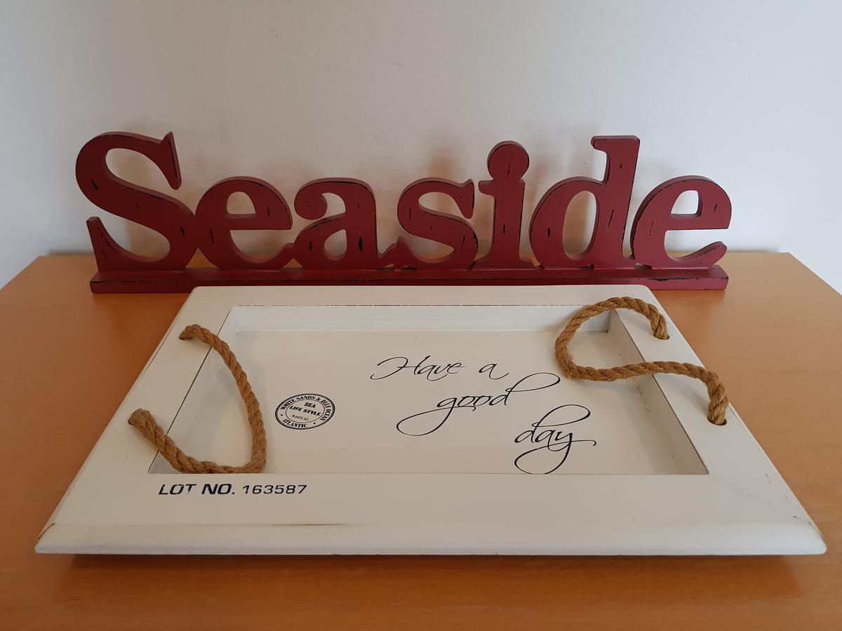 Junior Suite,507385011:JPEG