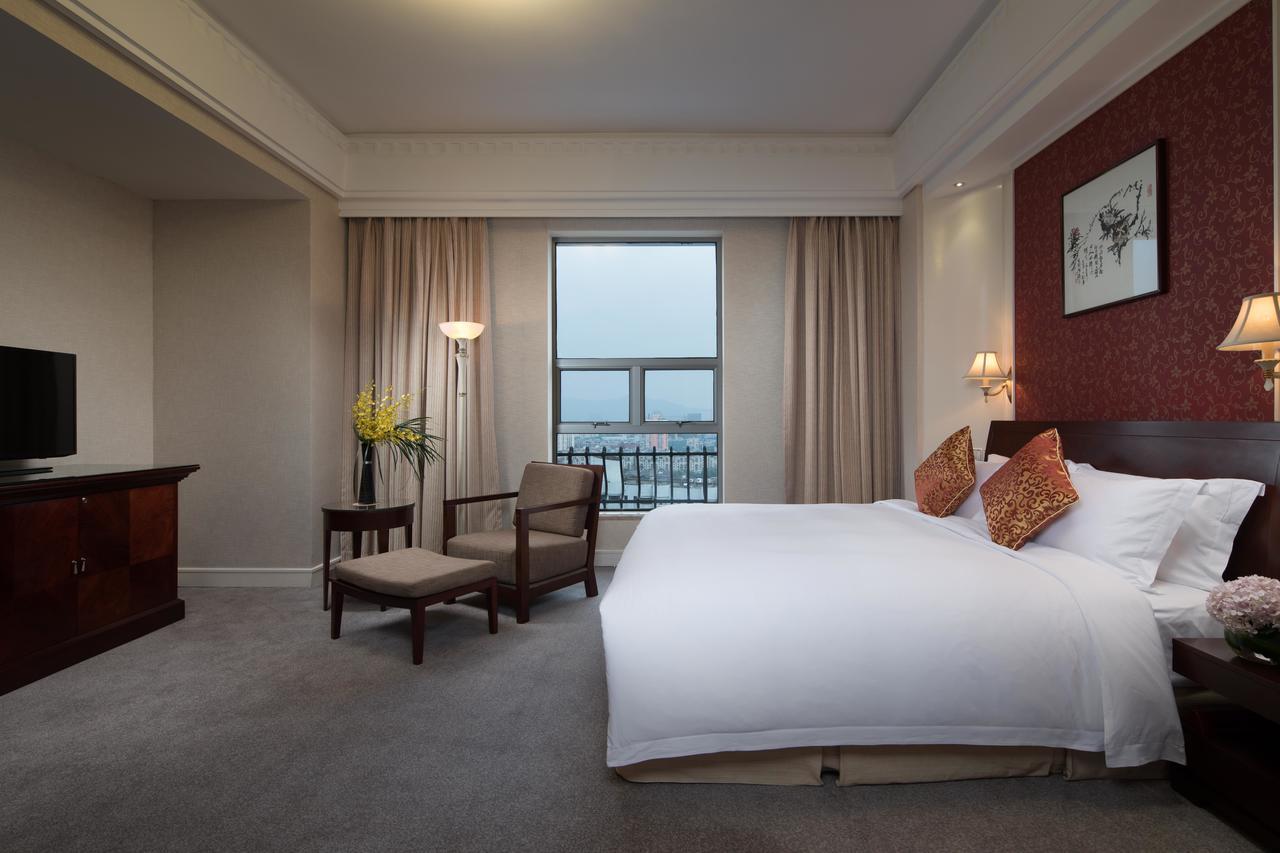 Deluxe Suite,508288008:JPEG