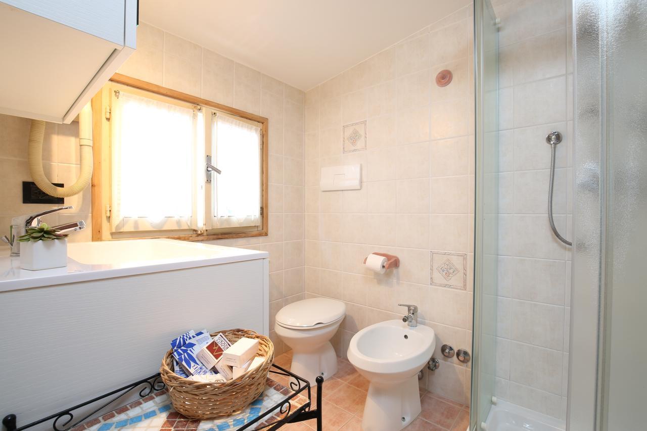 Quarto Duplo Standard