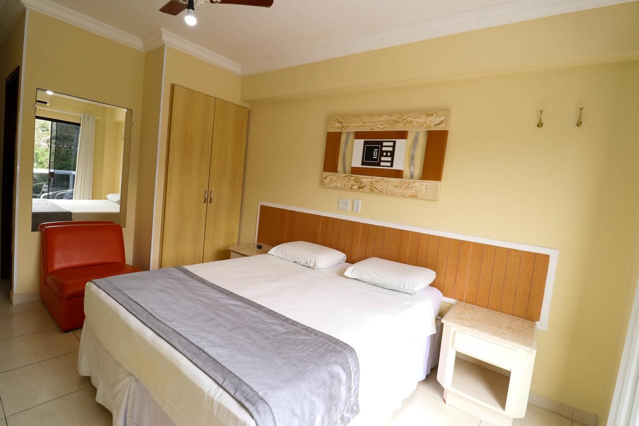 Double Room with Balcony and Side Sea View