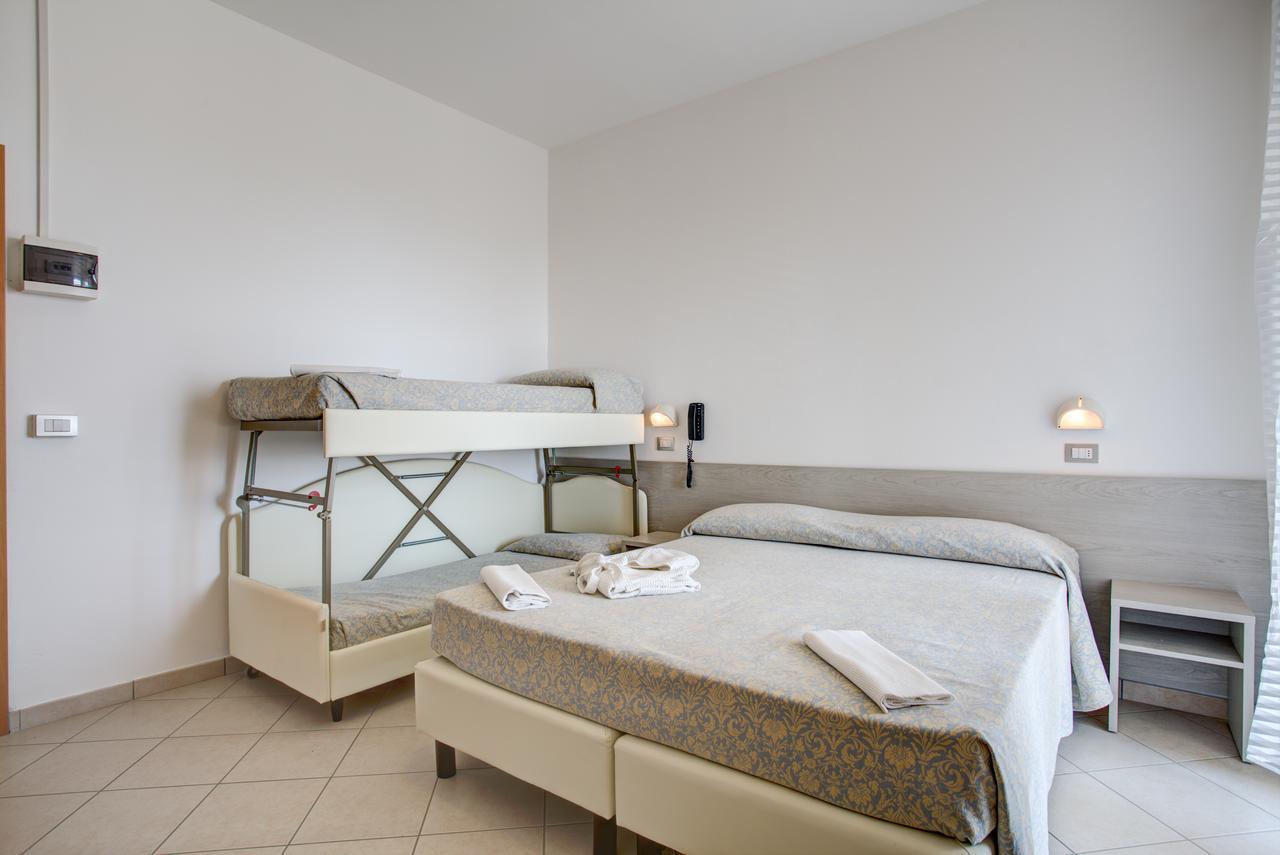 Quadruple Room with Garden View,543274812:JPEG