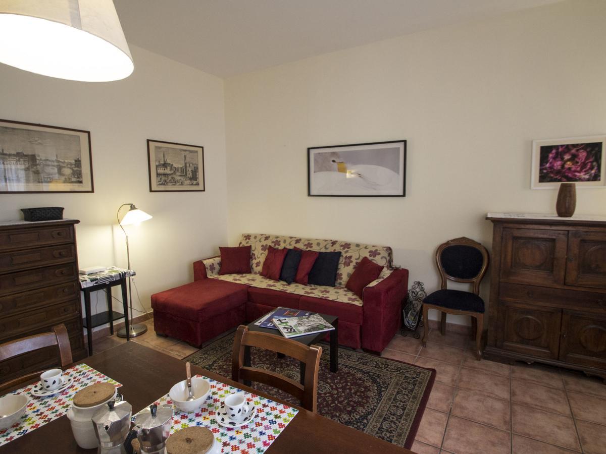 Superior King or Twin Room