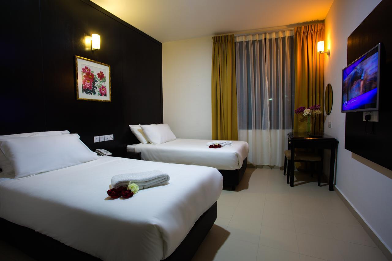 Budget Twin Room,569470080:JPEG