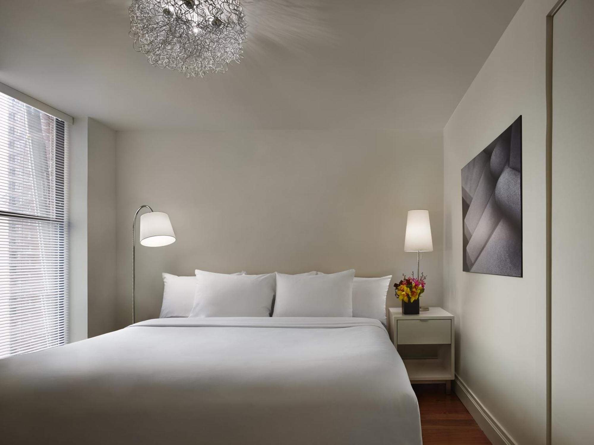 Quadruple Room,1545648820:JPEG