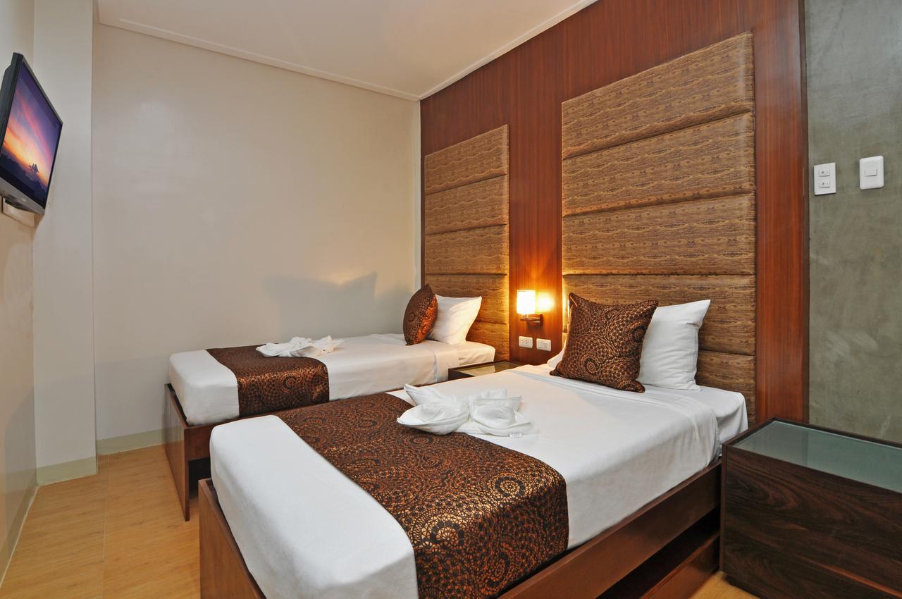 Deluxe Twin Room,573458976:JPEG