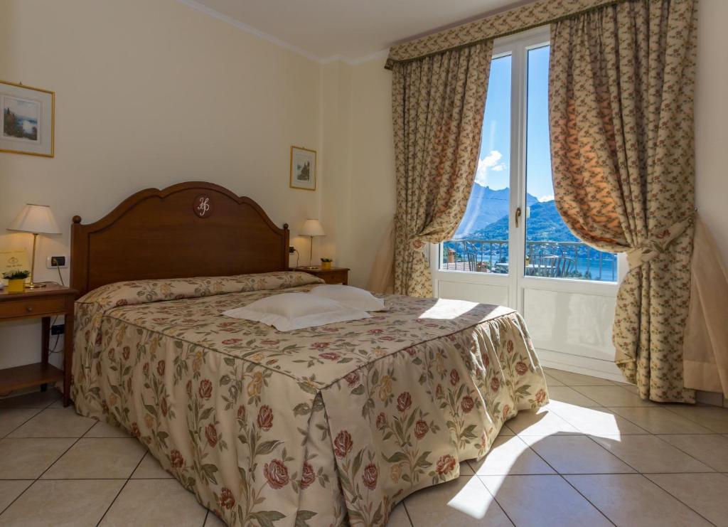 Suite Familiare (2 Adulti + 2 Bambini)