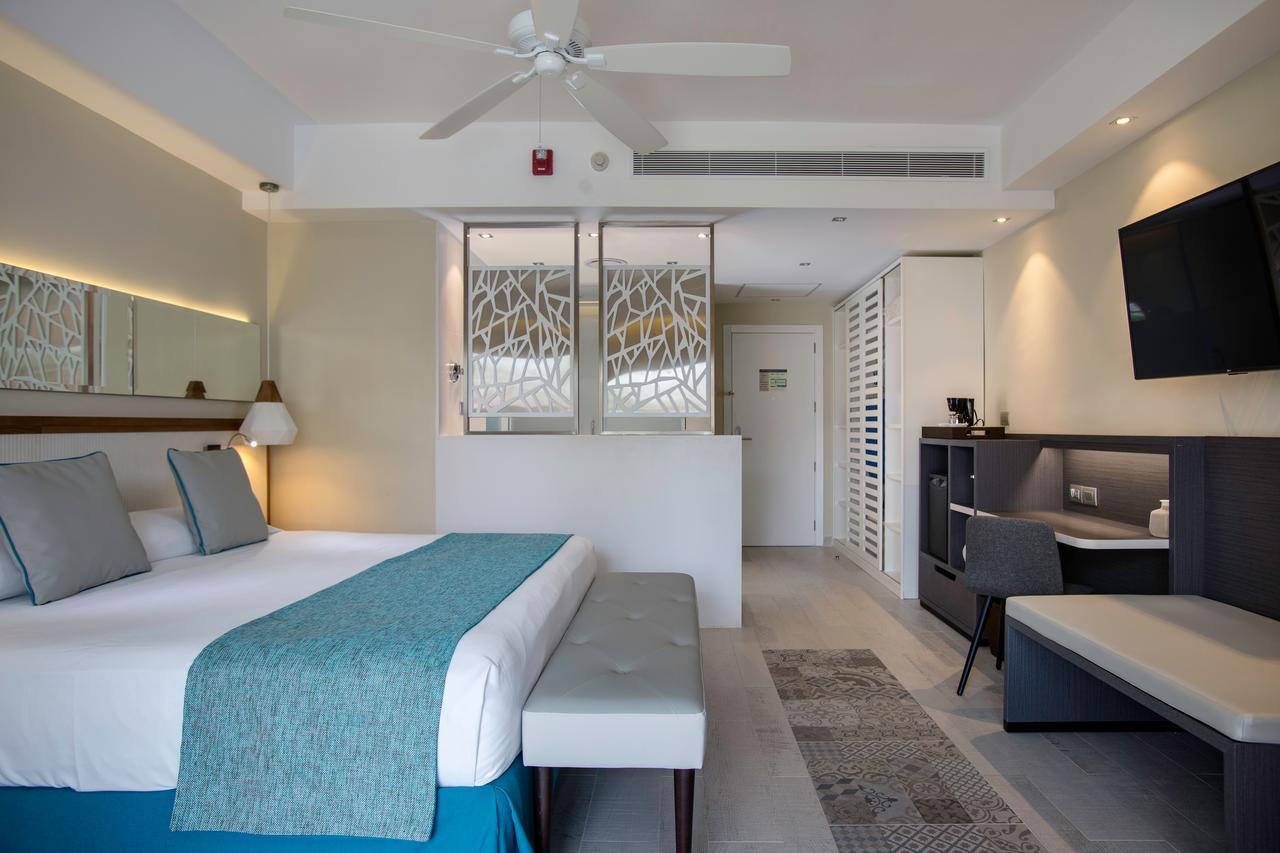 Habitación Superior