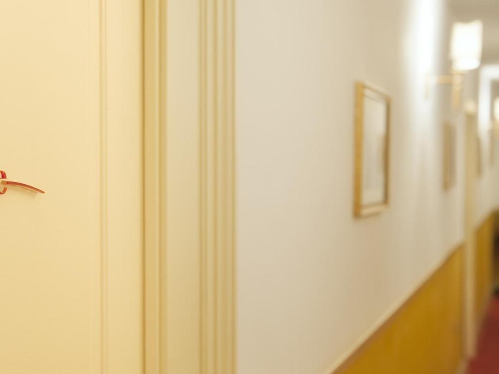 Suite Deluxe
