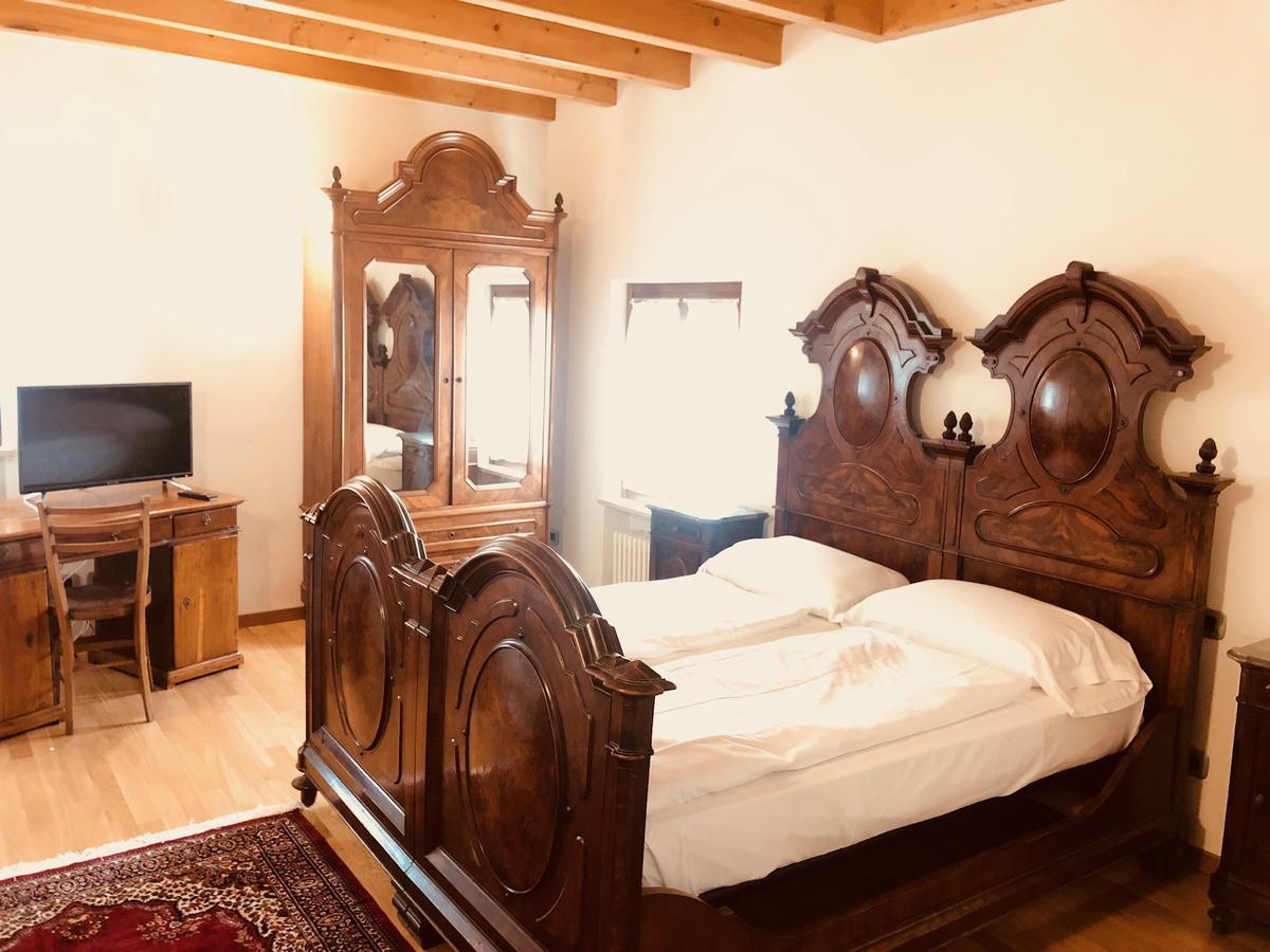 Superior Triple Room,630442557:JPEG