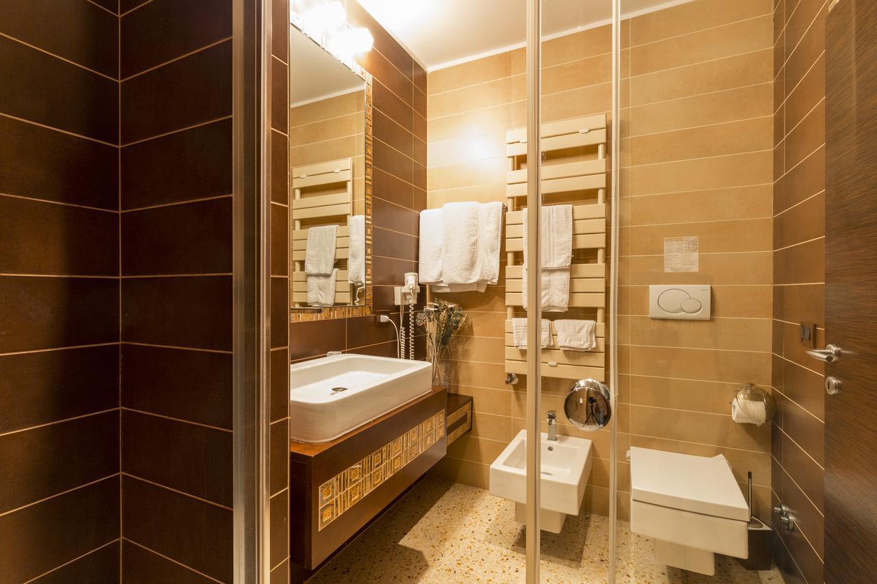 Quarto Duplo Superior