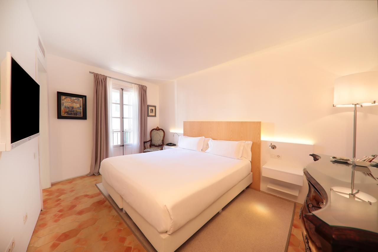 Double Room,699323340:JPEG