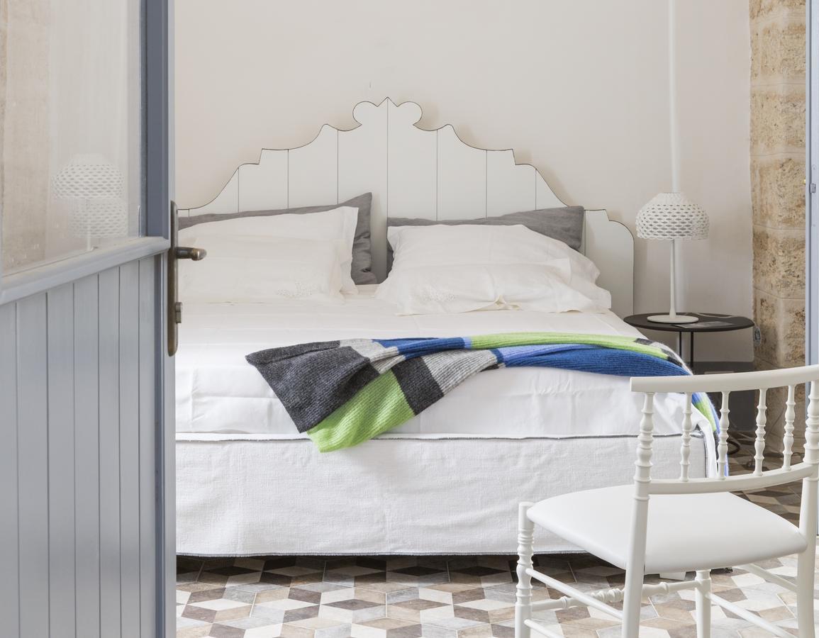 Double Room,633669879:JPEG