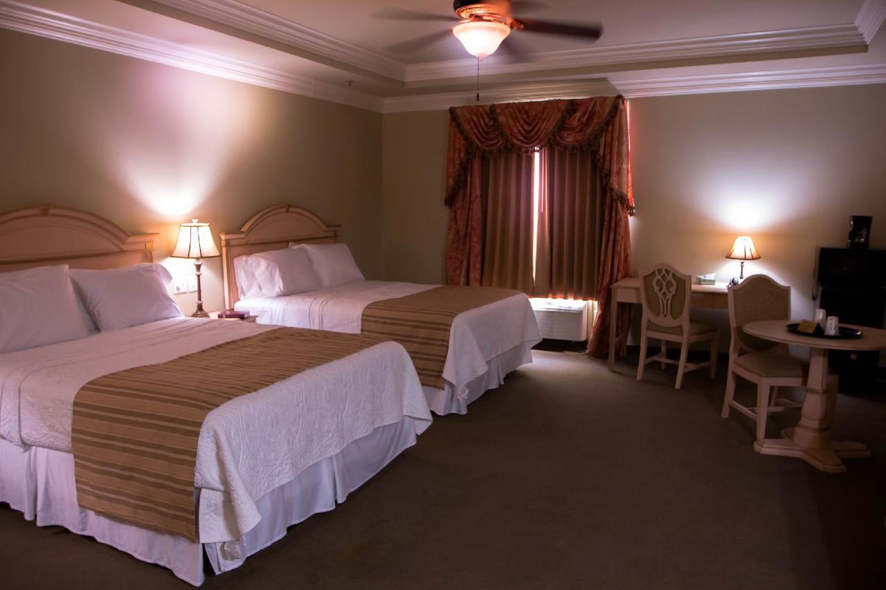 Double Room,637995363:JPEG