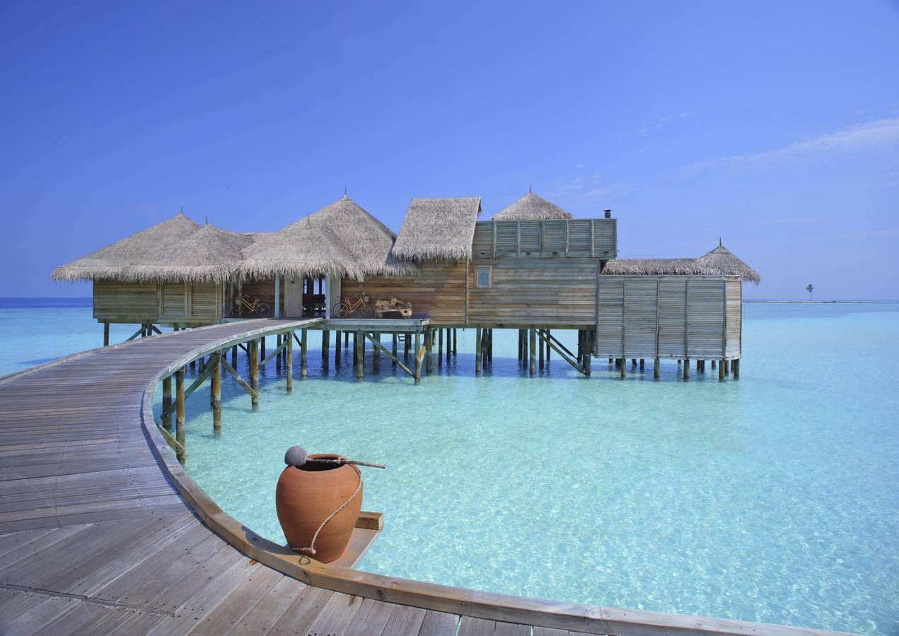 Gili Lagoon Residence,1086887272:JPEG