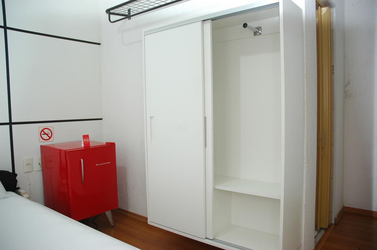 Standard Double Room,646482615:JPEG