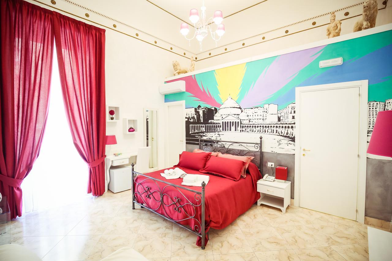 Deluxe Quadruple Room,649645302:JPEG