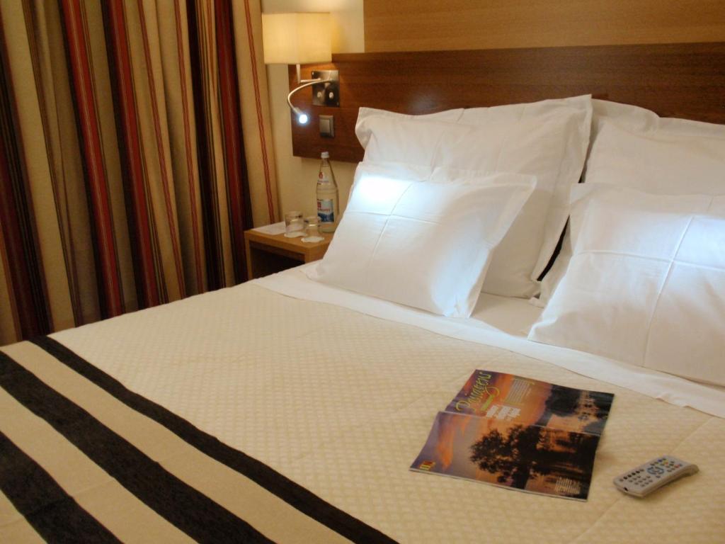 Double or Twin Room,67533290:JPEG