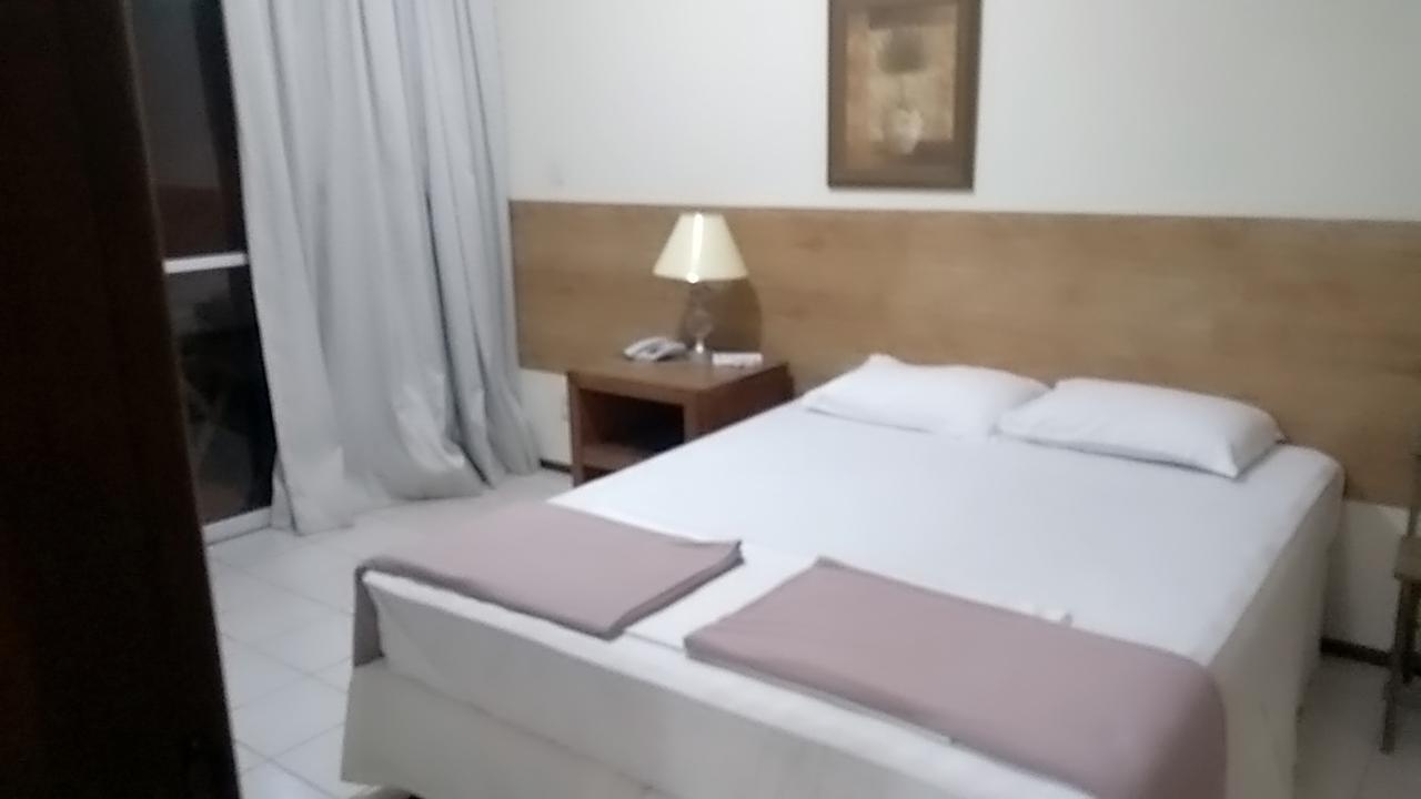 Quarto Duplo