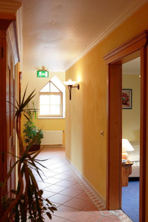 Familiekamer