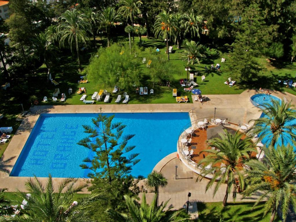 Double or Twin Room Pool View,1015149481:JPEG