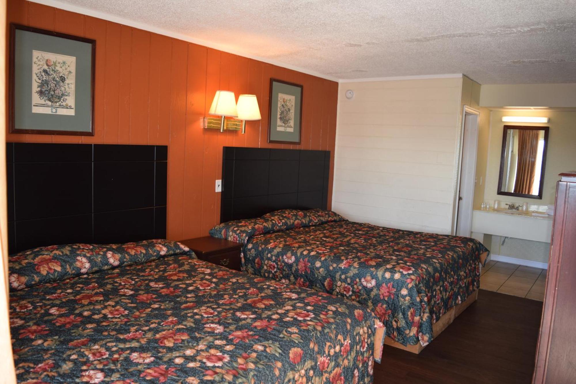 Deluxe King Room,677552460:JPEG