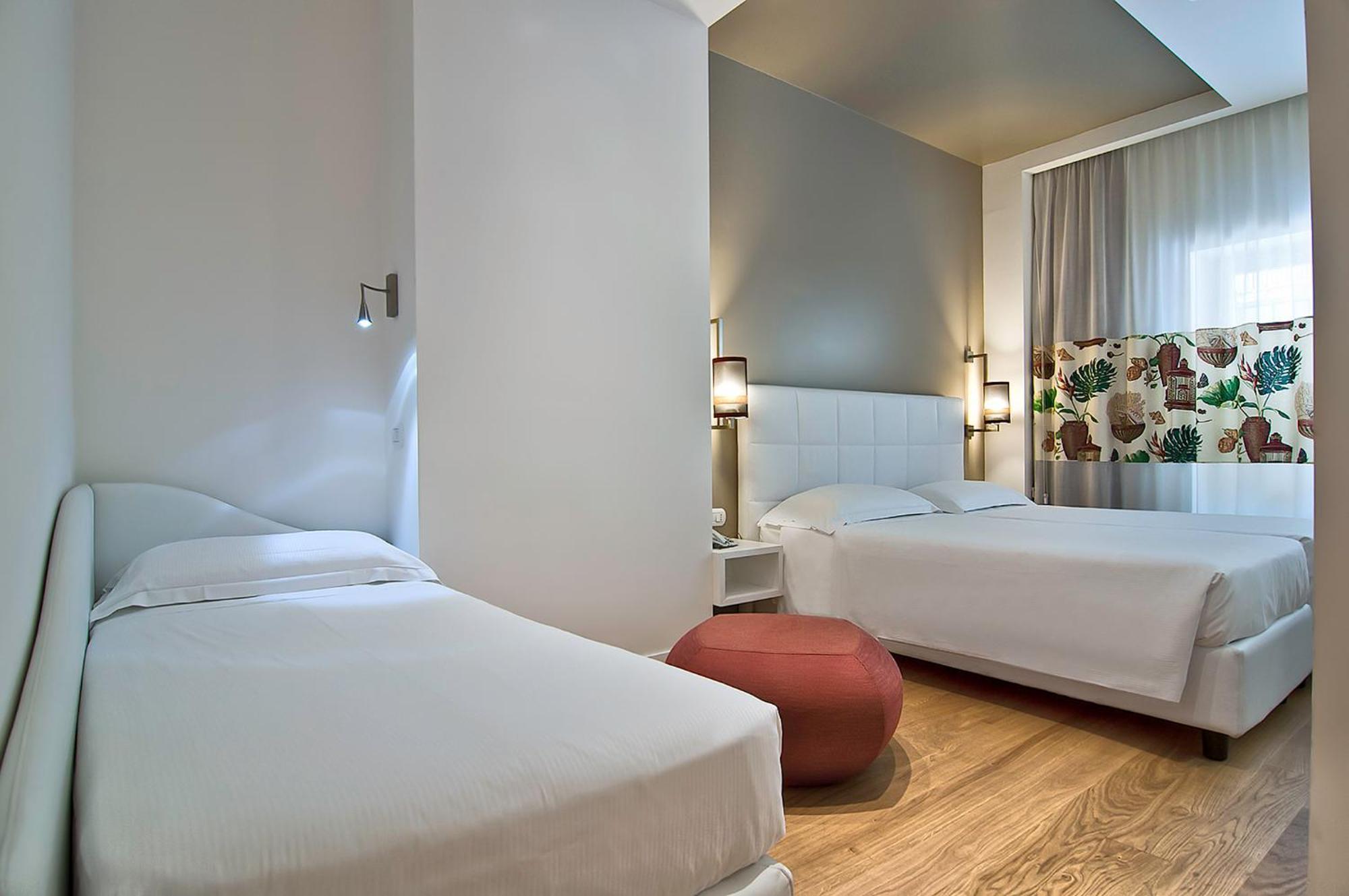 Triple Room,61258993:JPEG