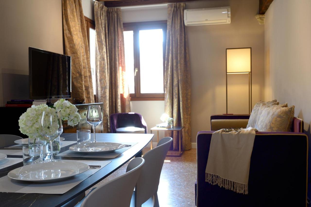 Apartamento de 1 Quarto